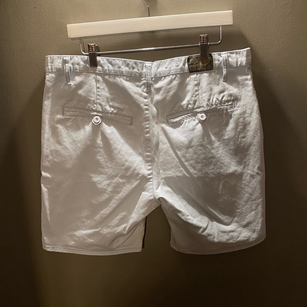 CHEAP MONDAY BRAND MENS SHORTS